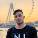 Ali Jafarkazemi